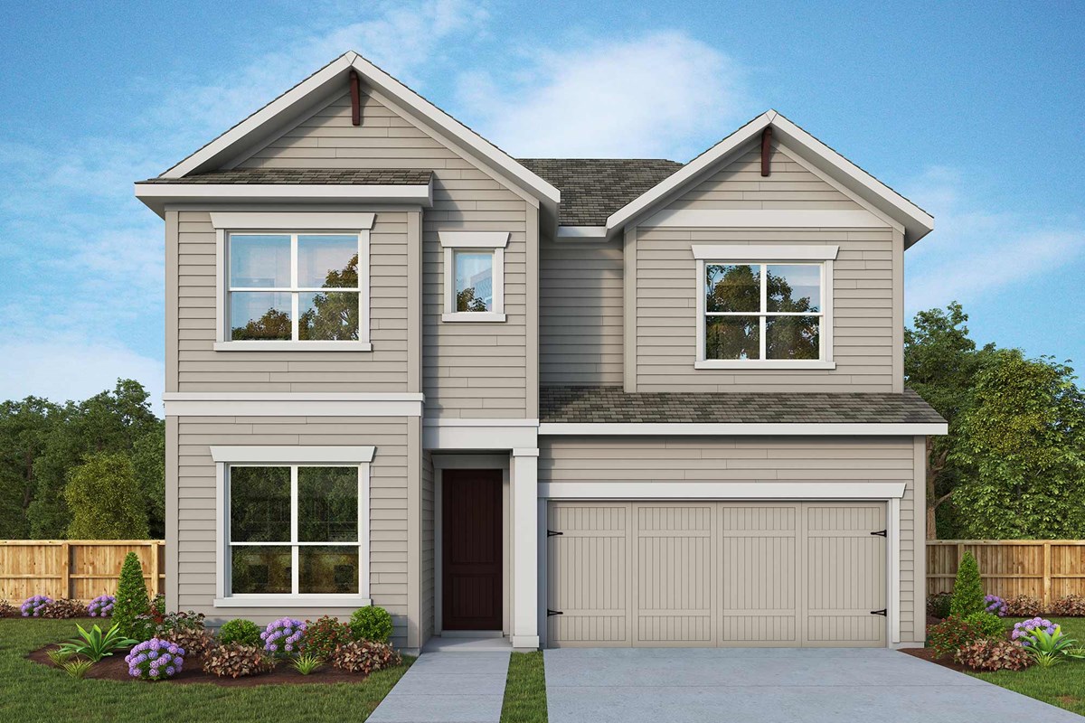 Project gallery image 10