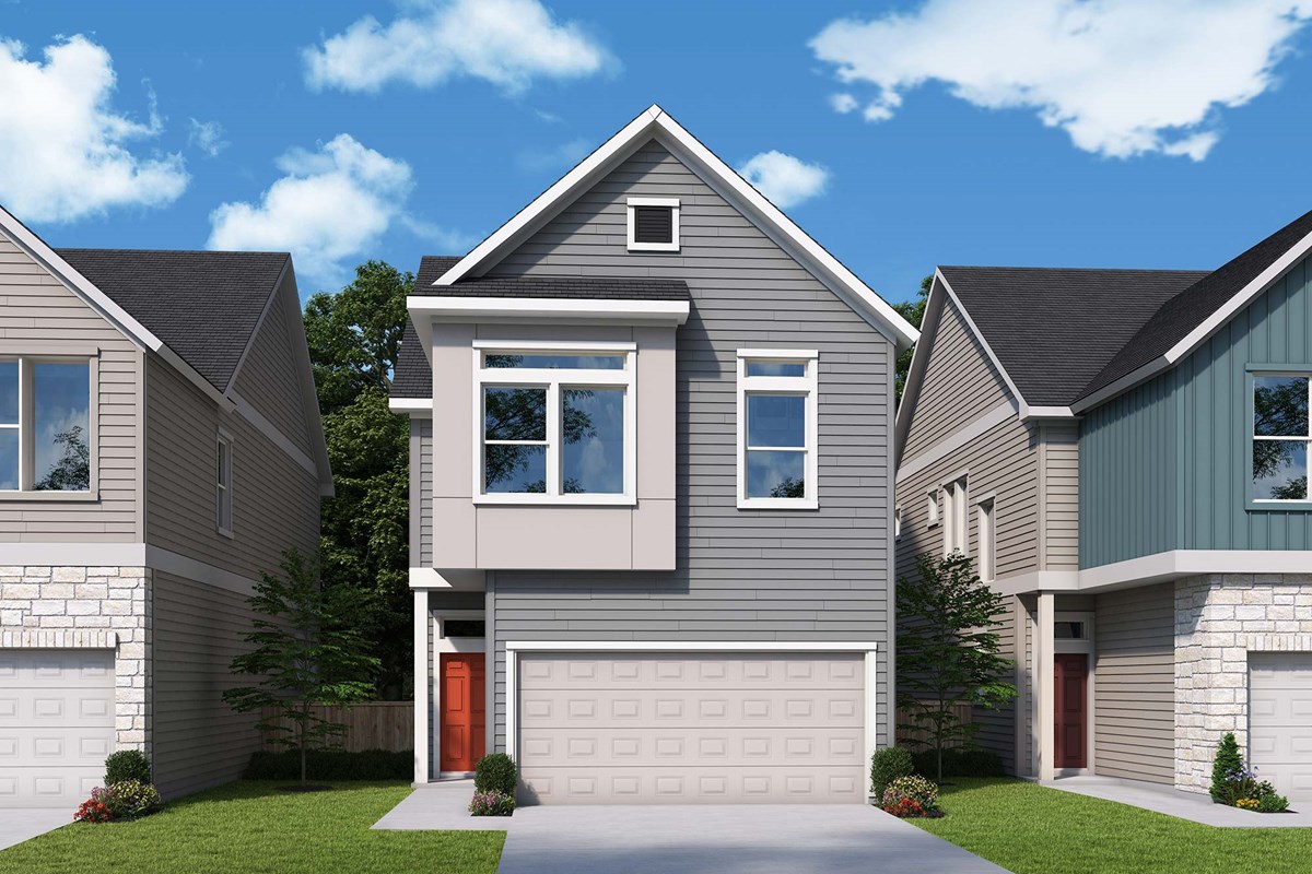 Project gallery image 12