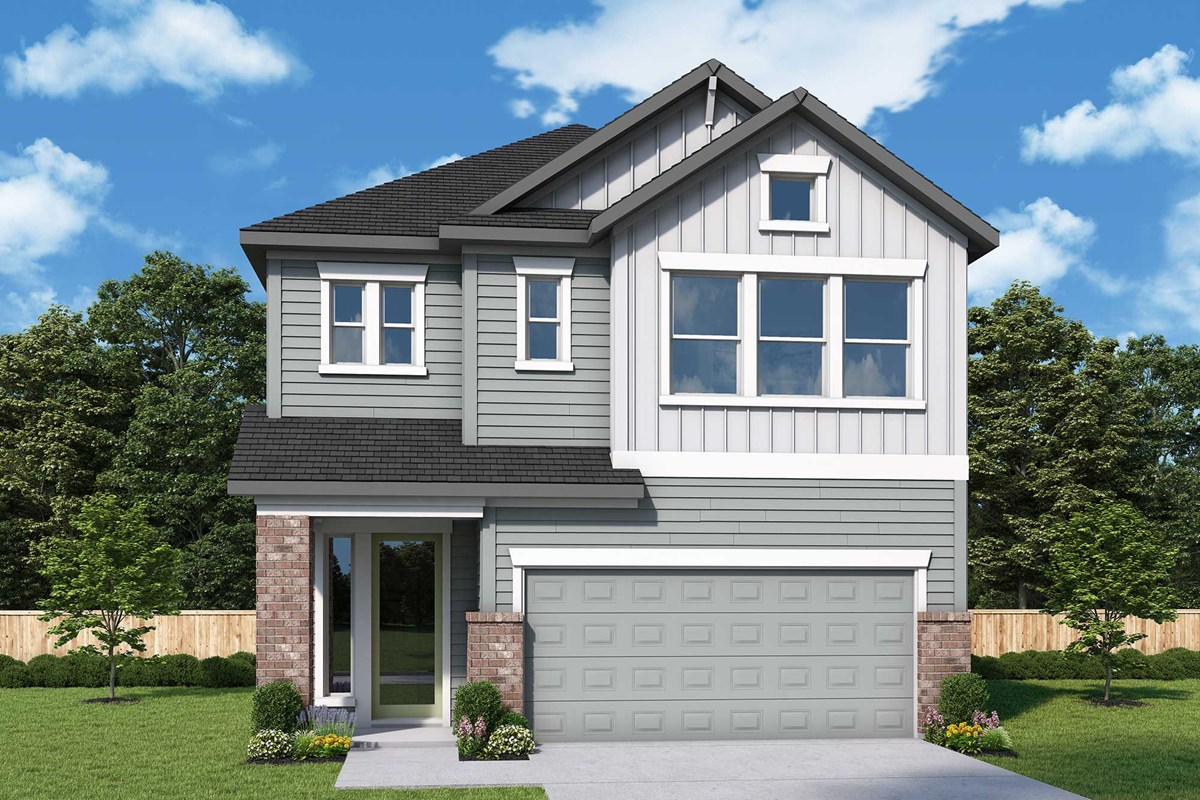 Project gallery image 13