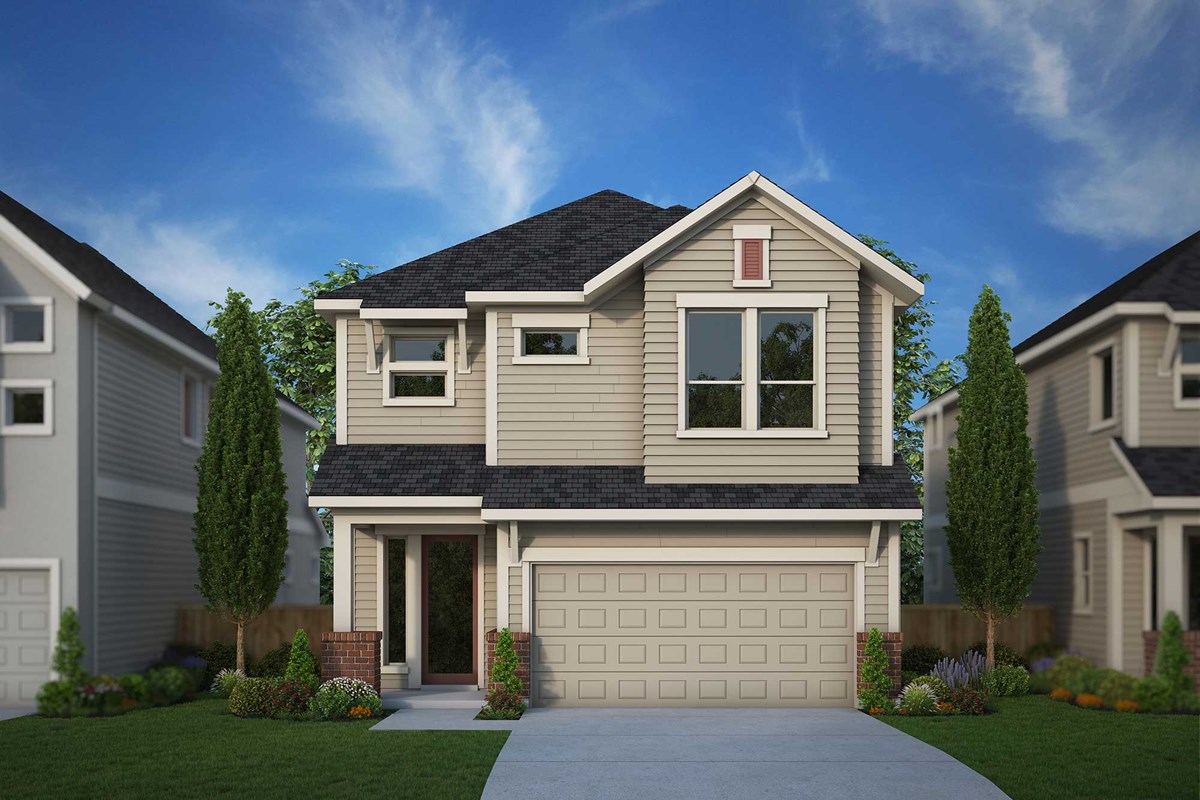 Project gallery image 14