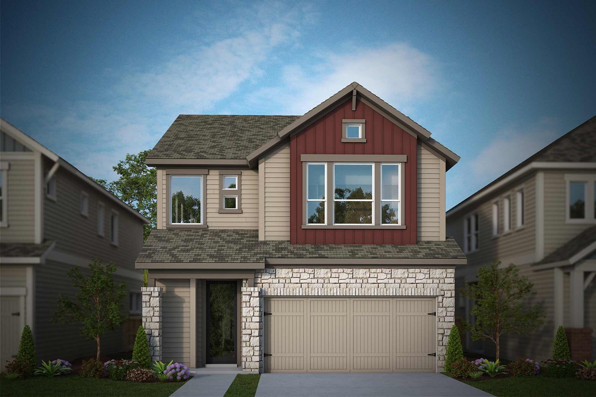 Project gallery image 16