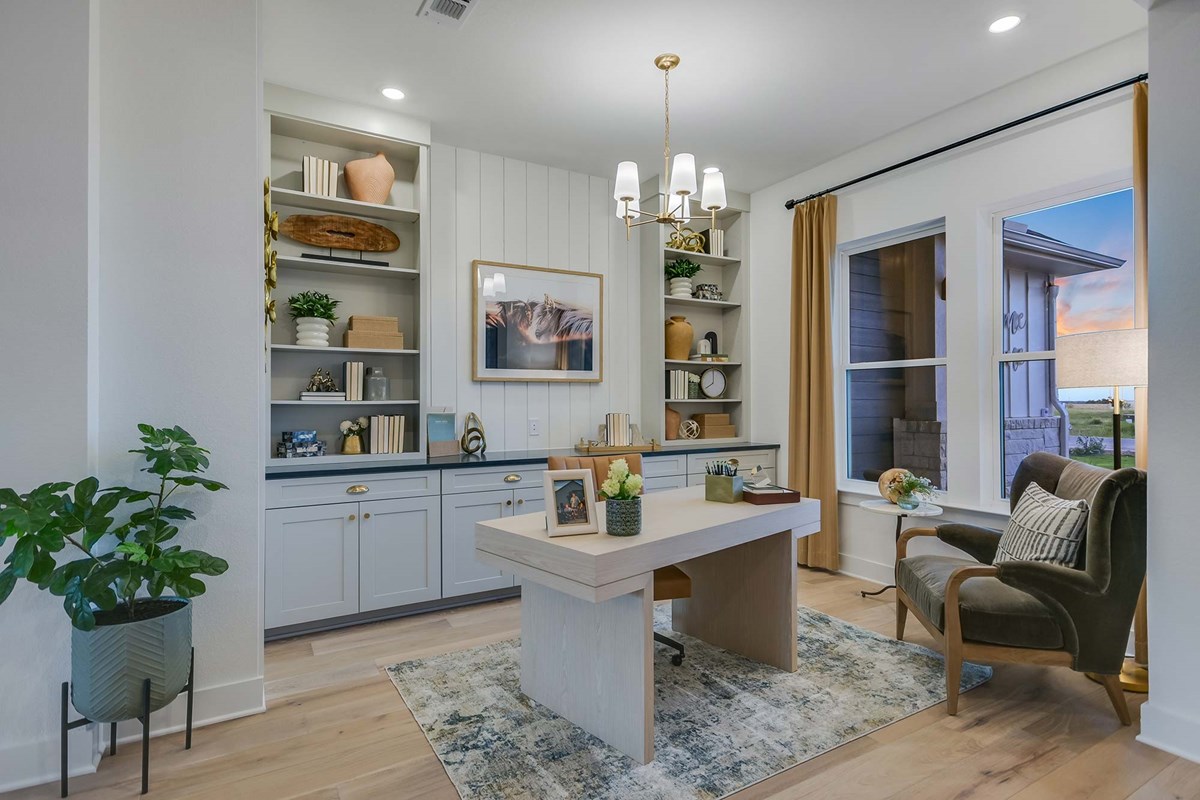 Project gallery image 15