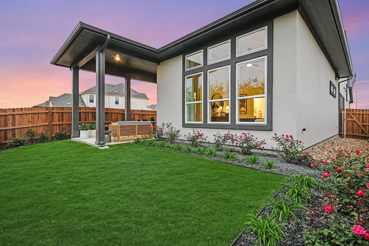 Project gallery image 6
