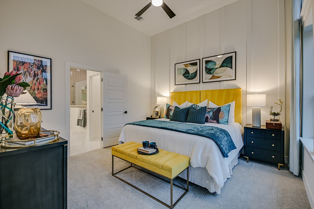 Project gallery image 12