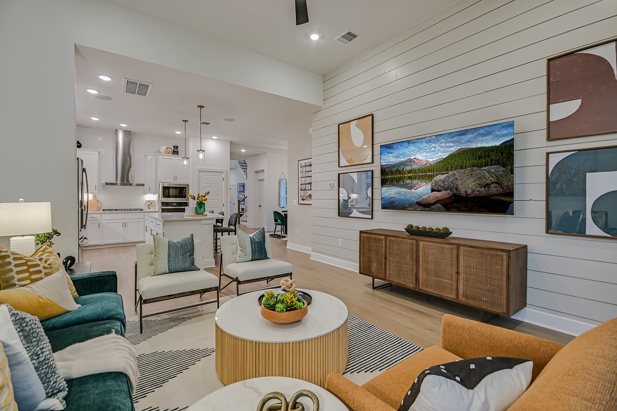 Project gallery image 14