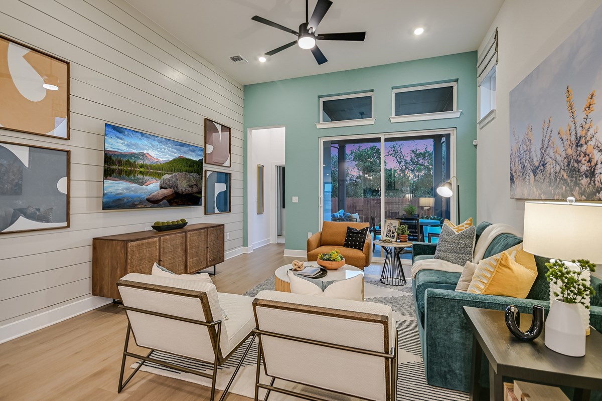 Project gallery image 16