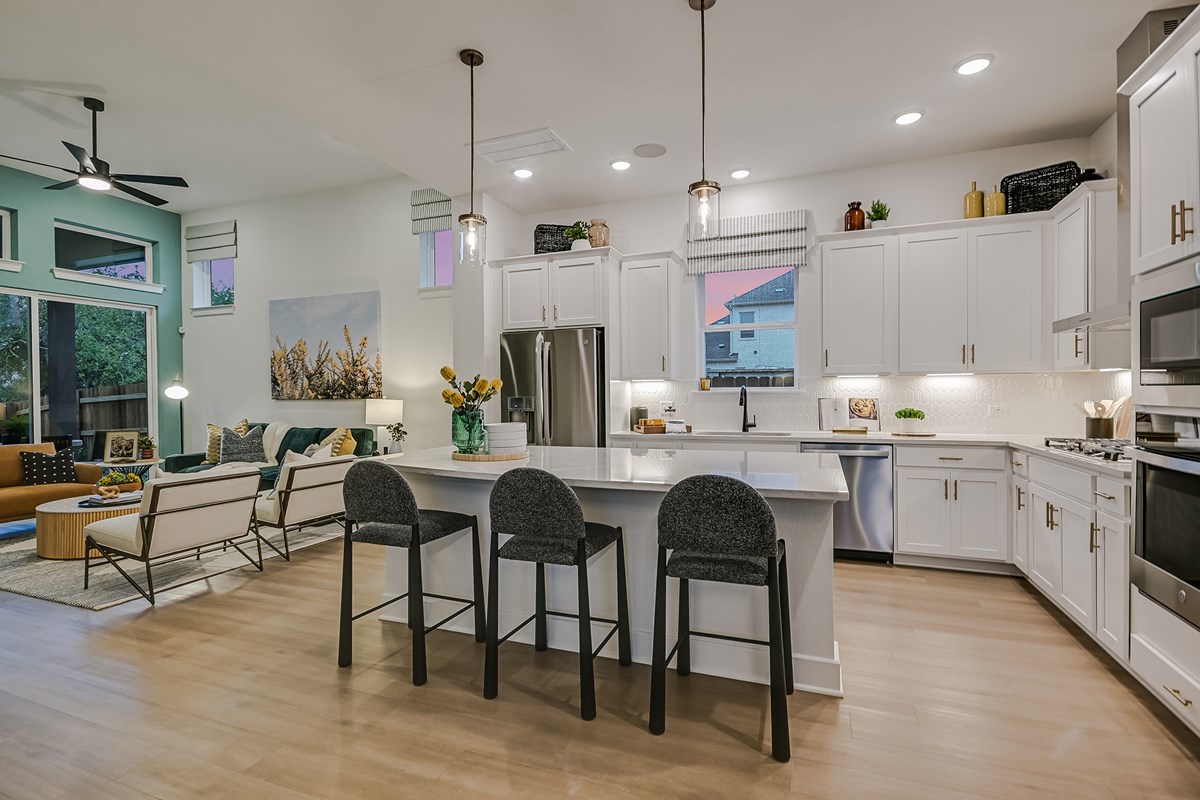 Project gallery image 18