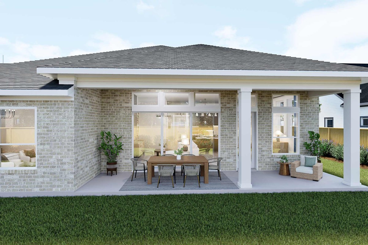 Project gallery image 19
