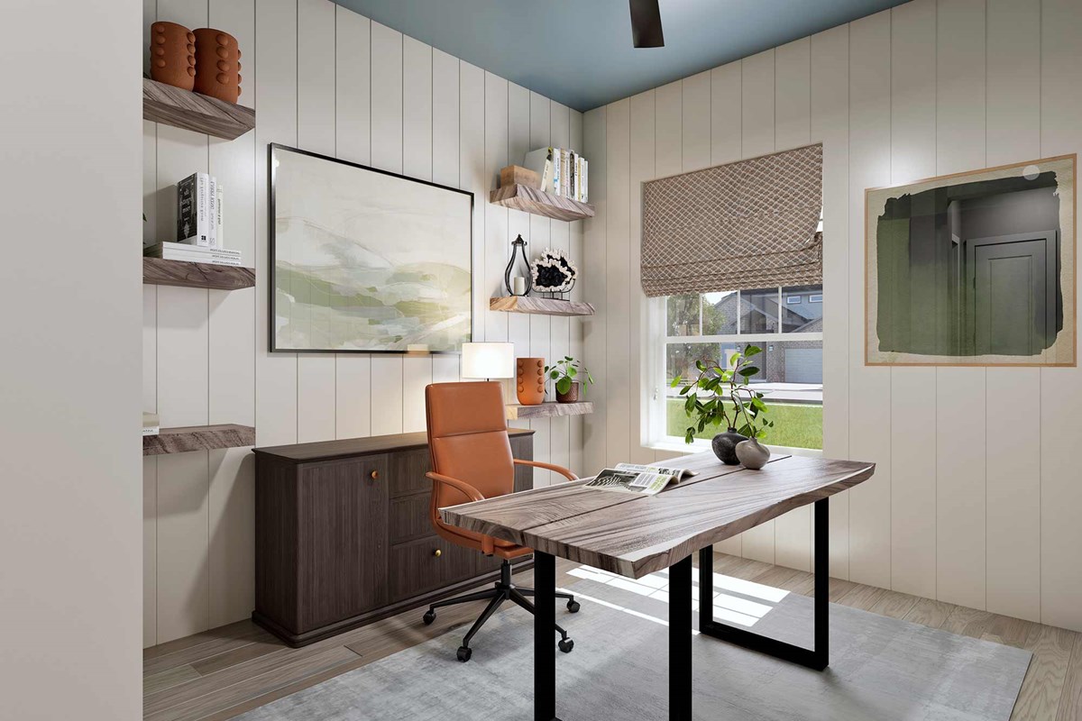 Project gallery image 21