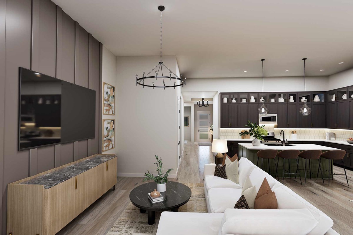 Project gallery image 22