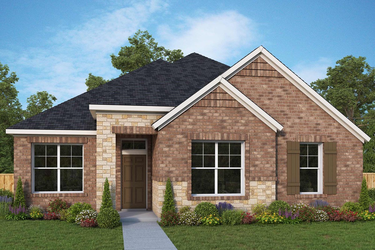 Project gallery image 6
