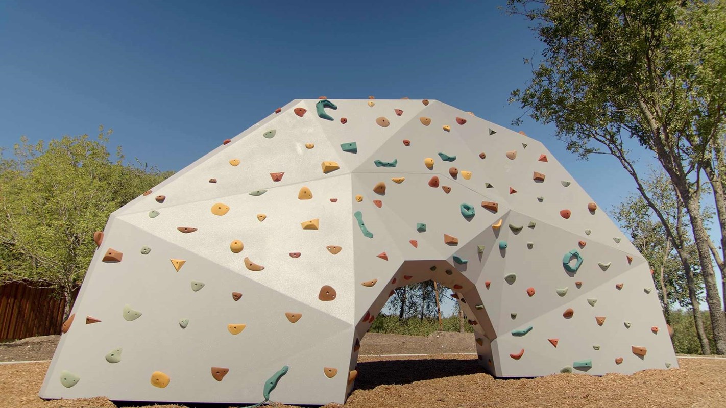 Project gallery image 9