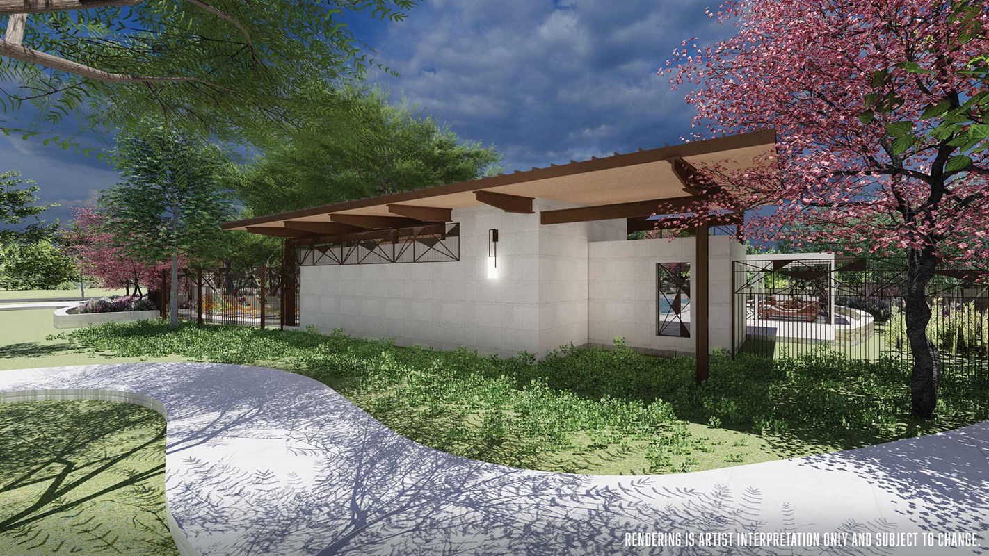 Project gallery image 5