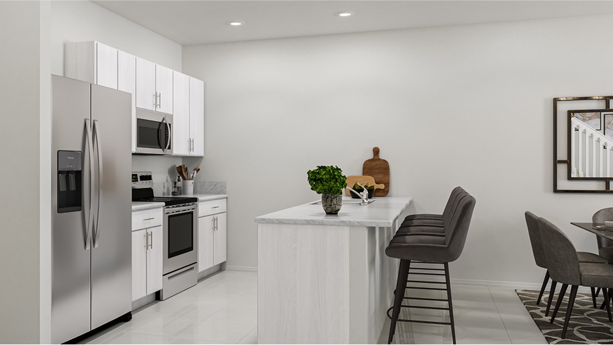 Project gallery image 6