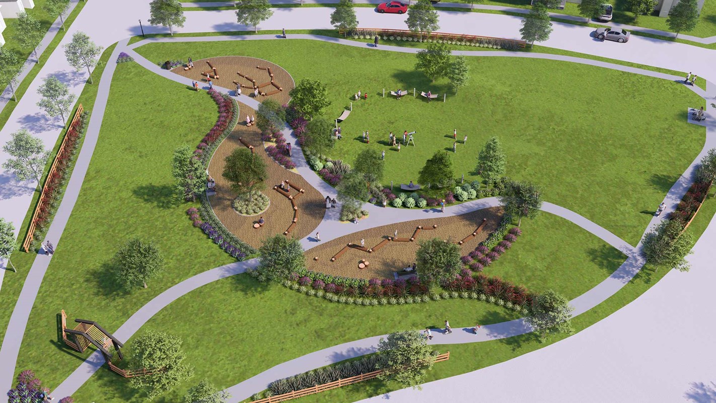Project gallery image 3