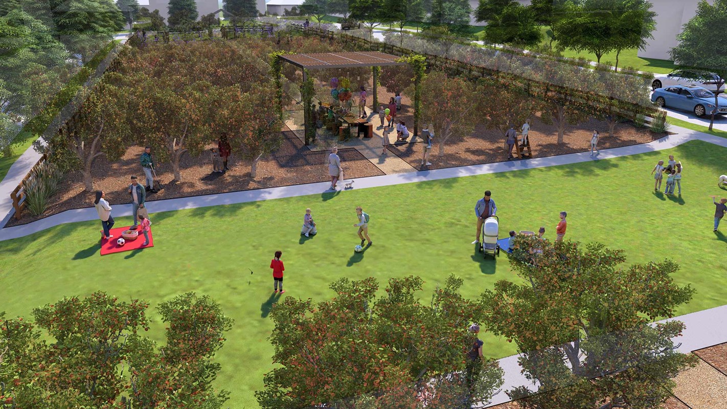 Project gallery image 4