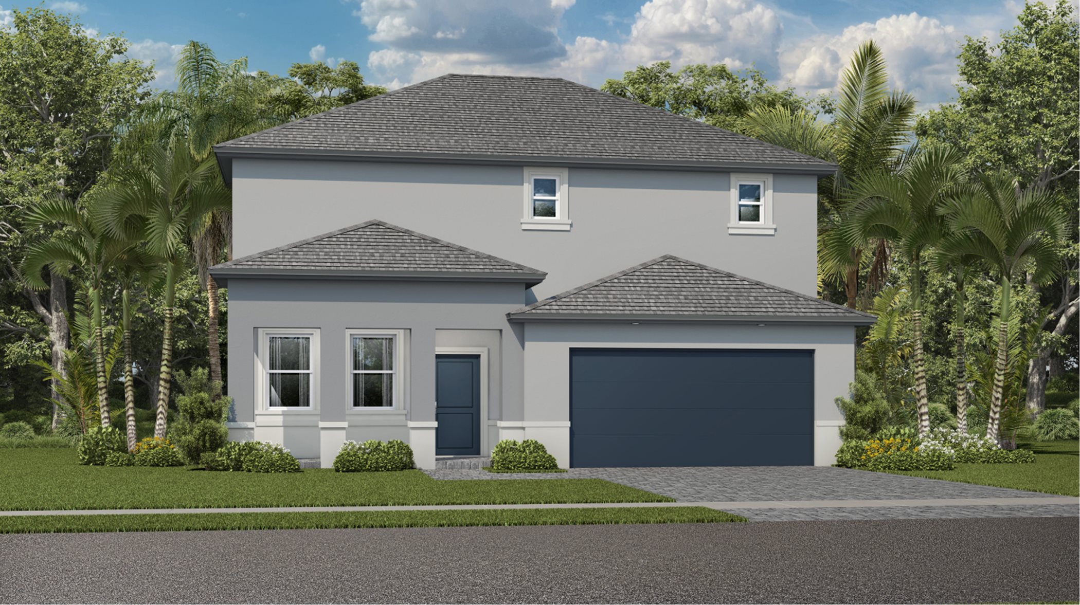 Project gallery image 8