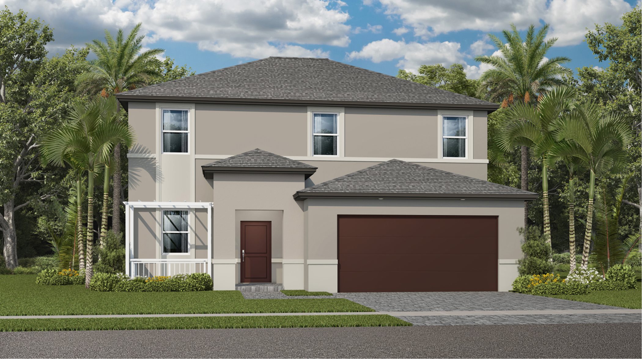 Project gallery image 9