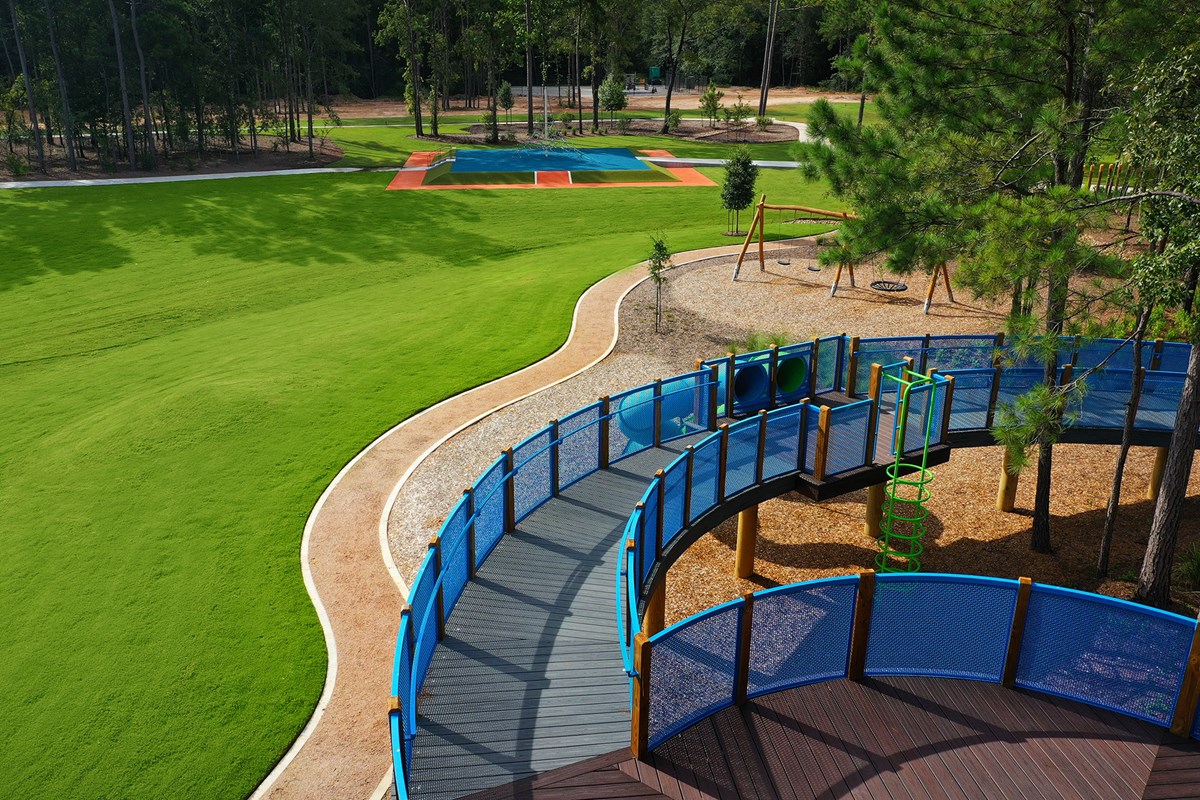 Project gallery image 4