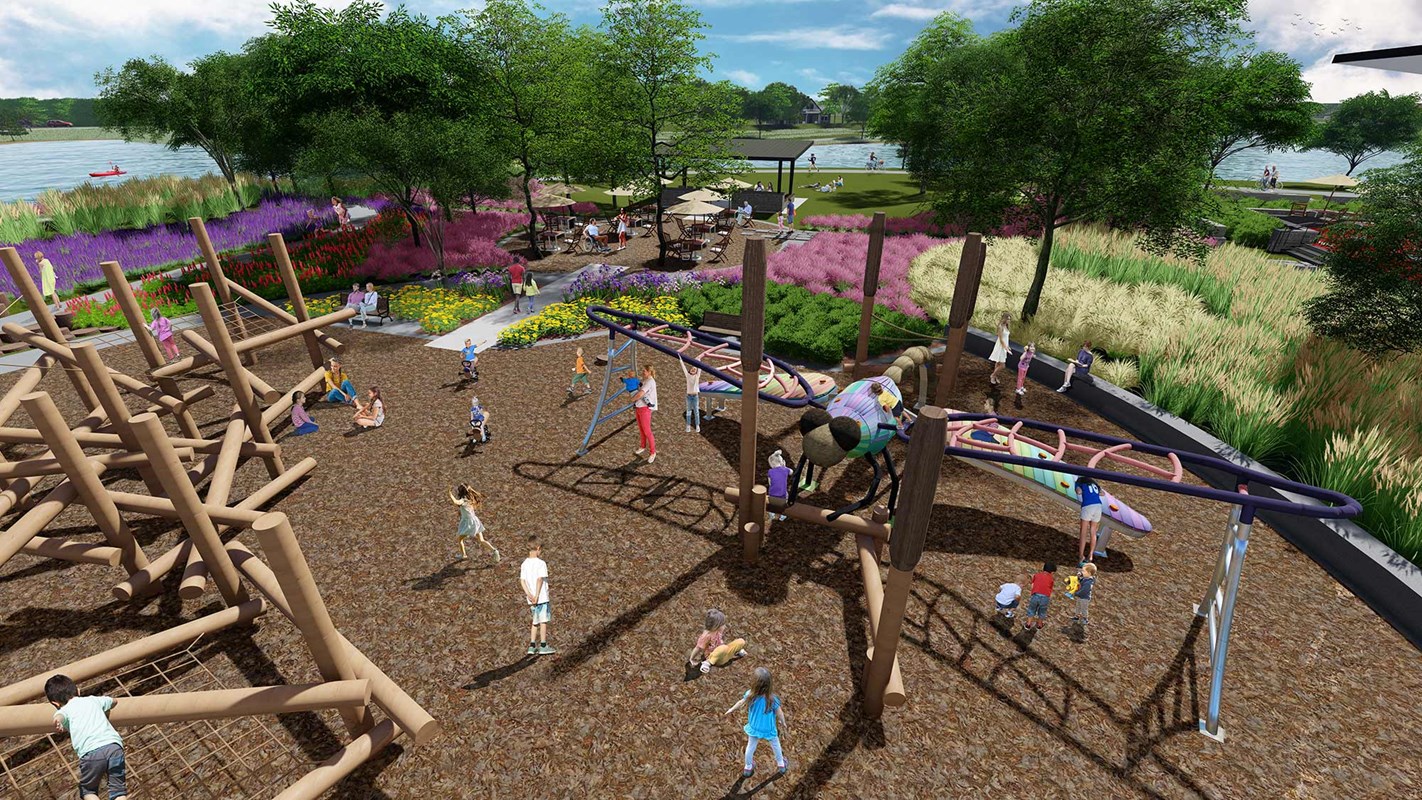 Project gallery image 4