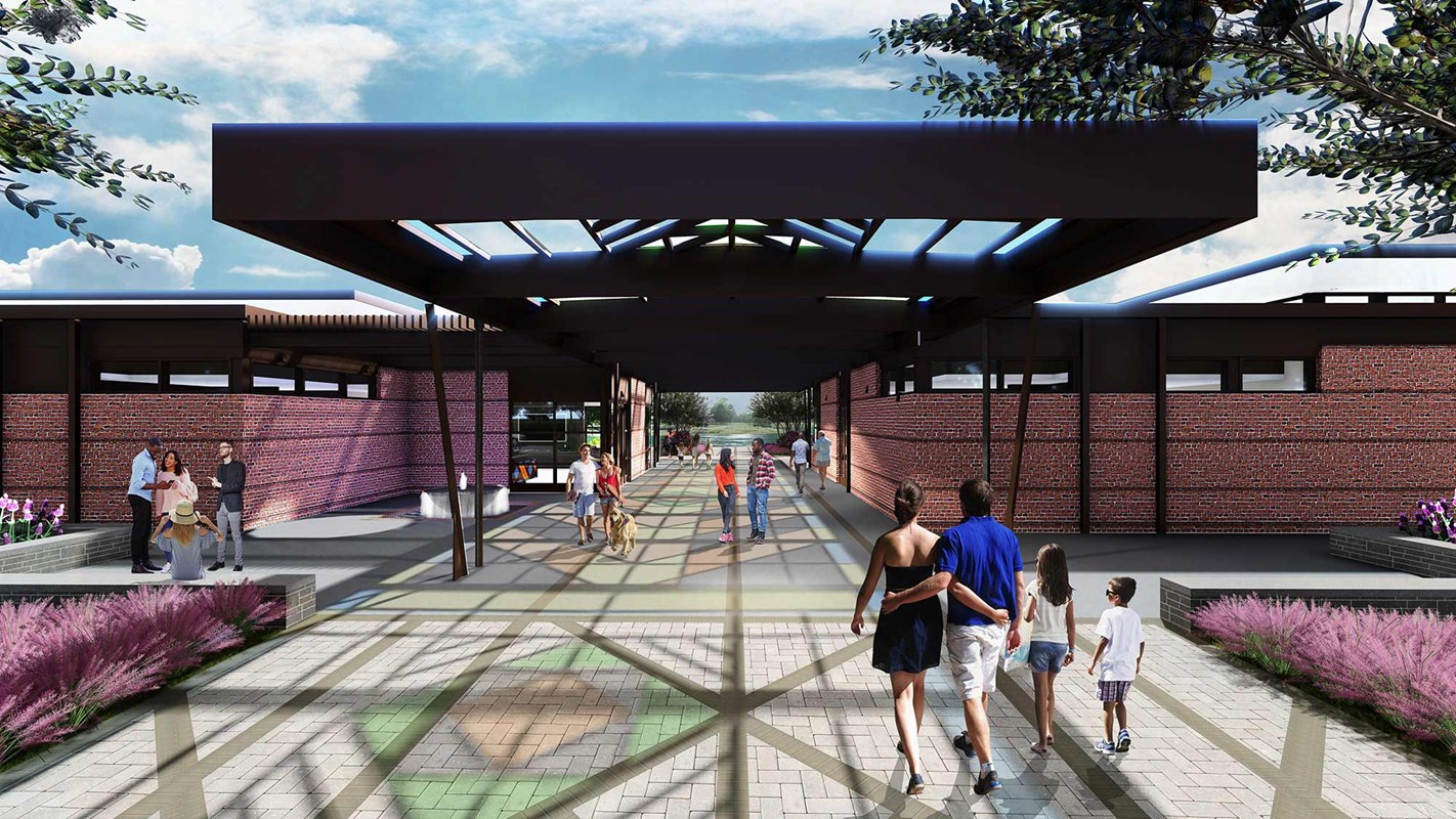Project gallery image 6