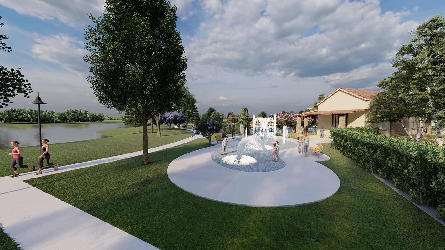 Project gallery image 3