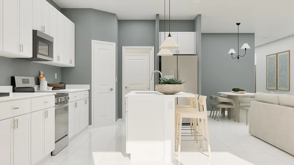 Project gallery image 6