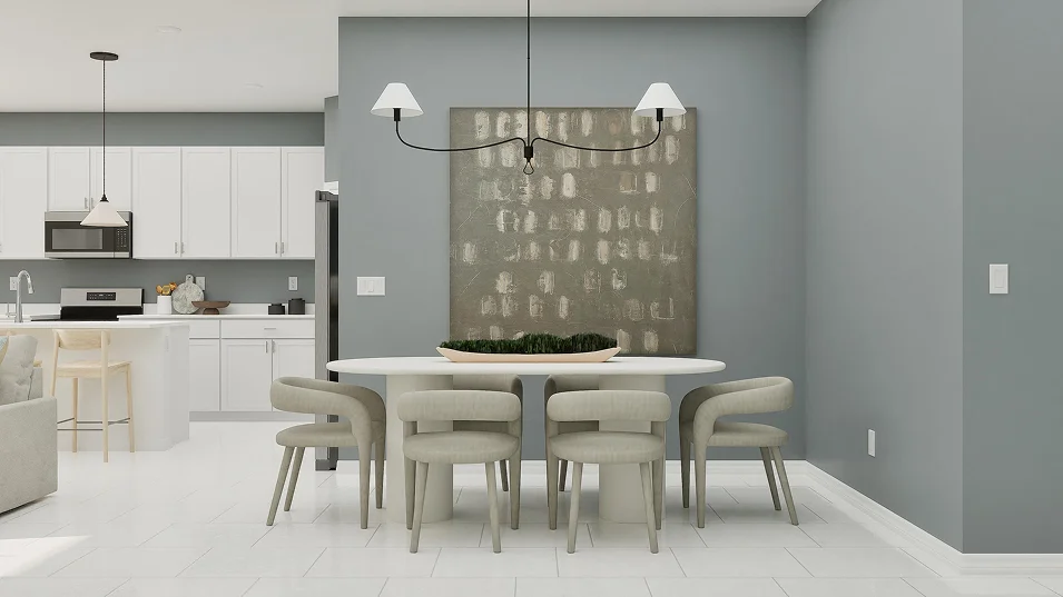 Project gallery image 7