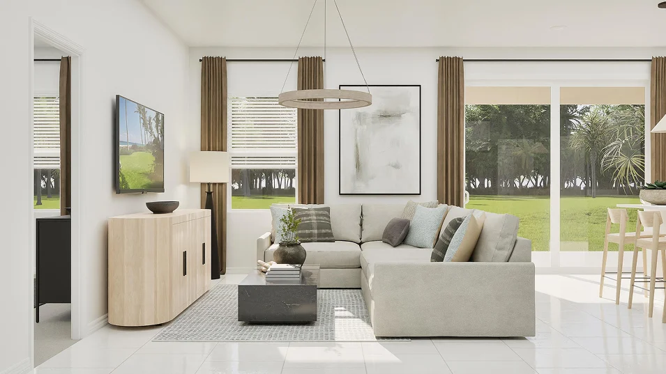 Project gallery image 9