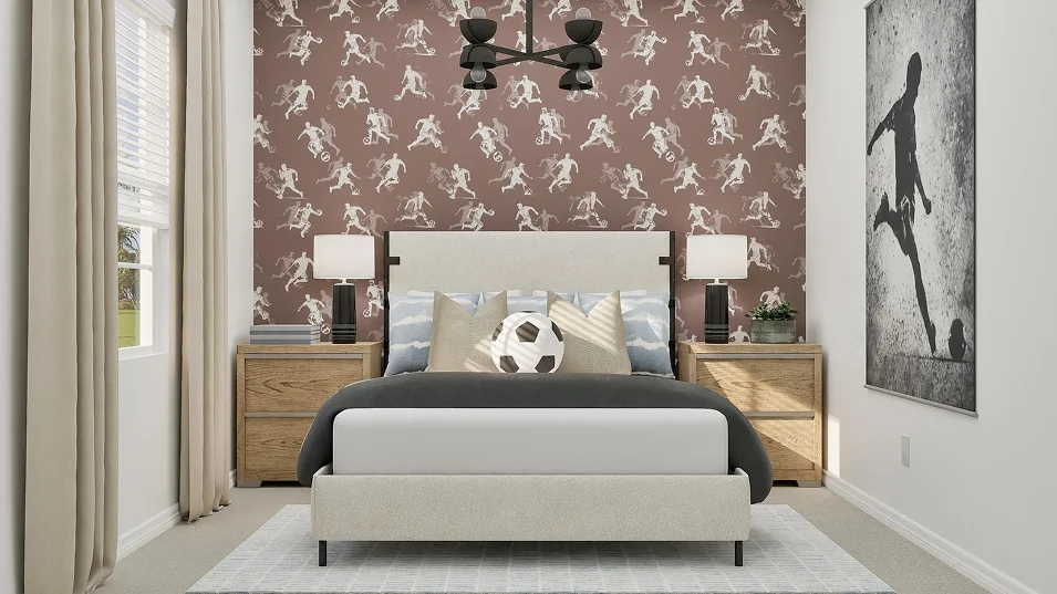 Project gallery image 11