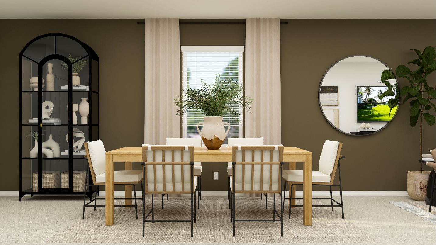 Project gallery image 5