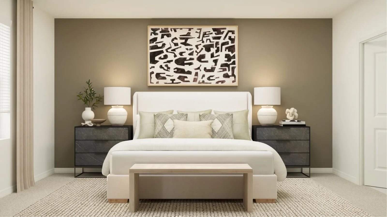 Project gallery image 6
