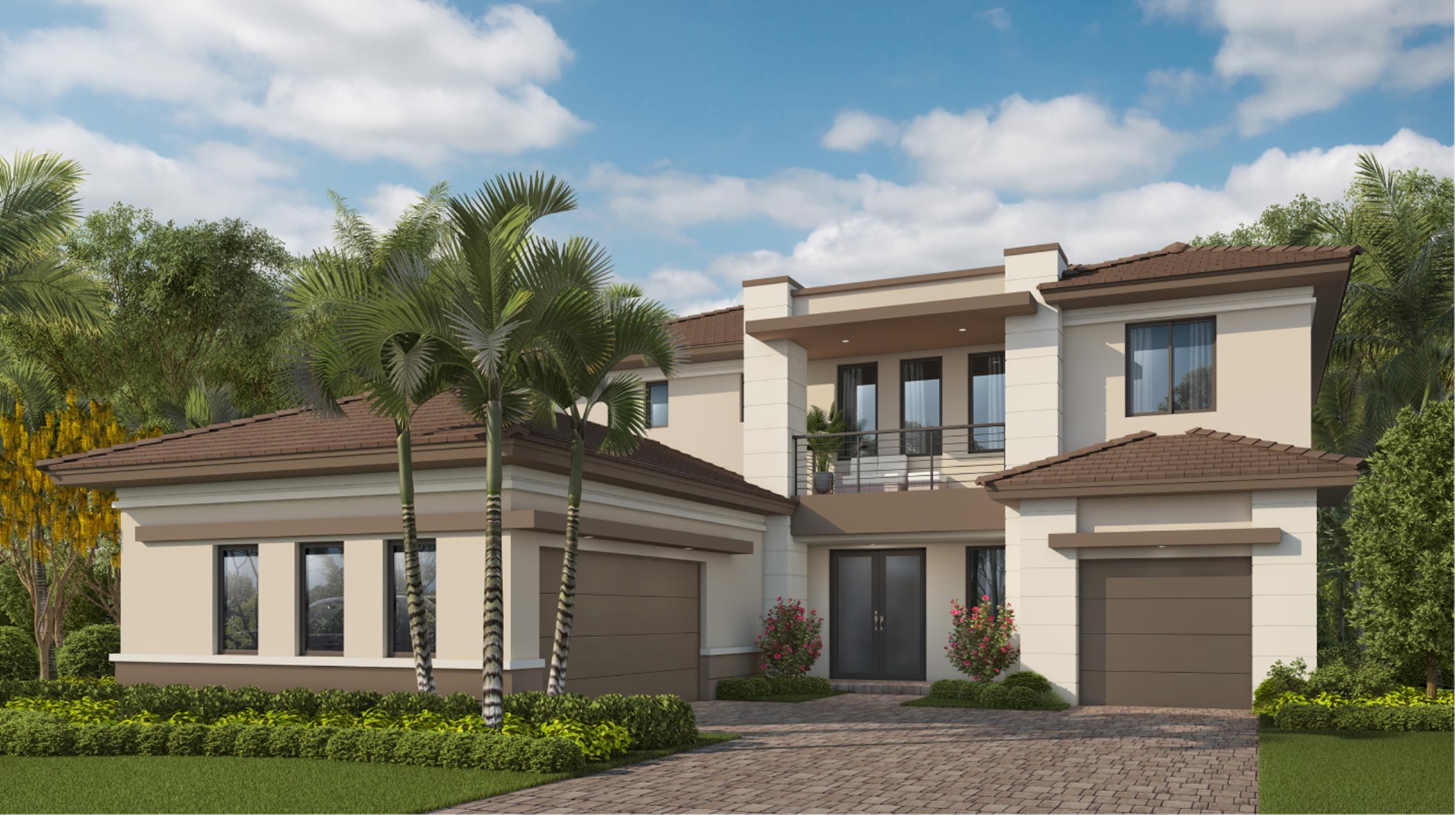 Project gallery image 3