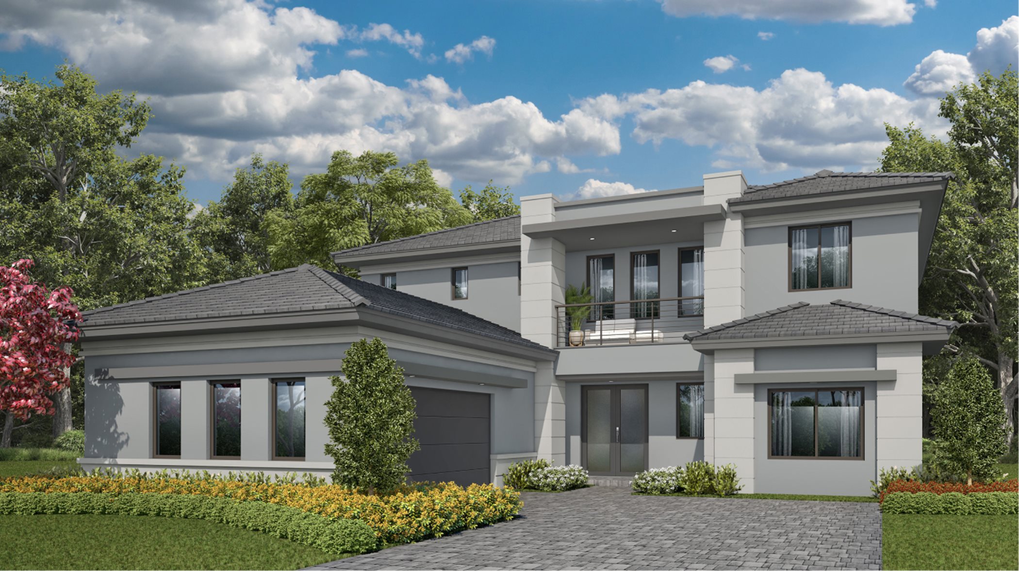 Project gallery image 5