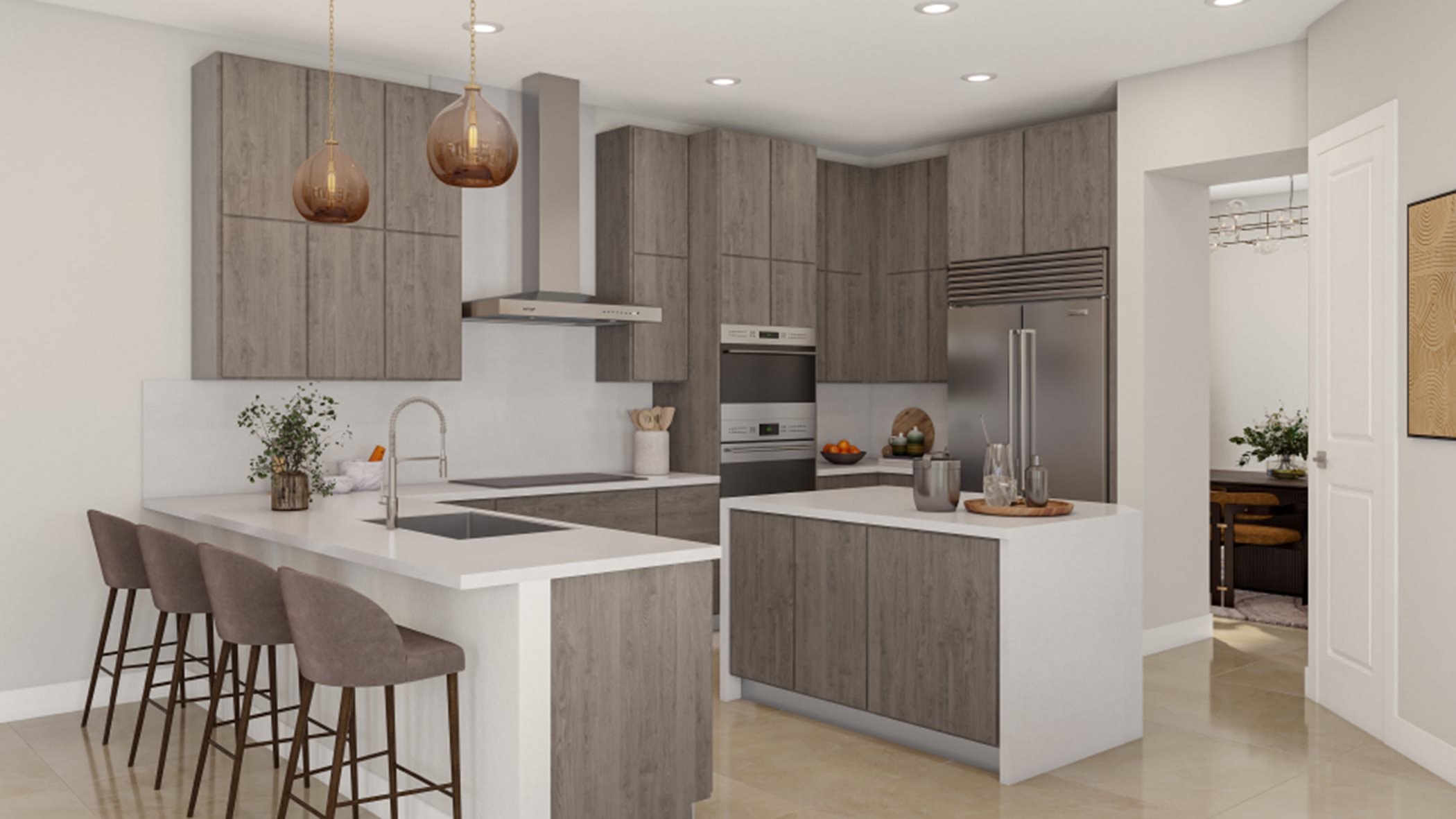 Project gallery image 9