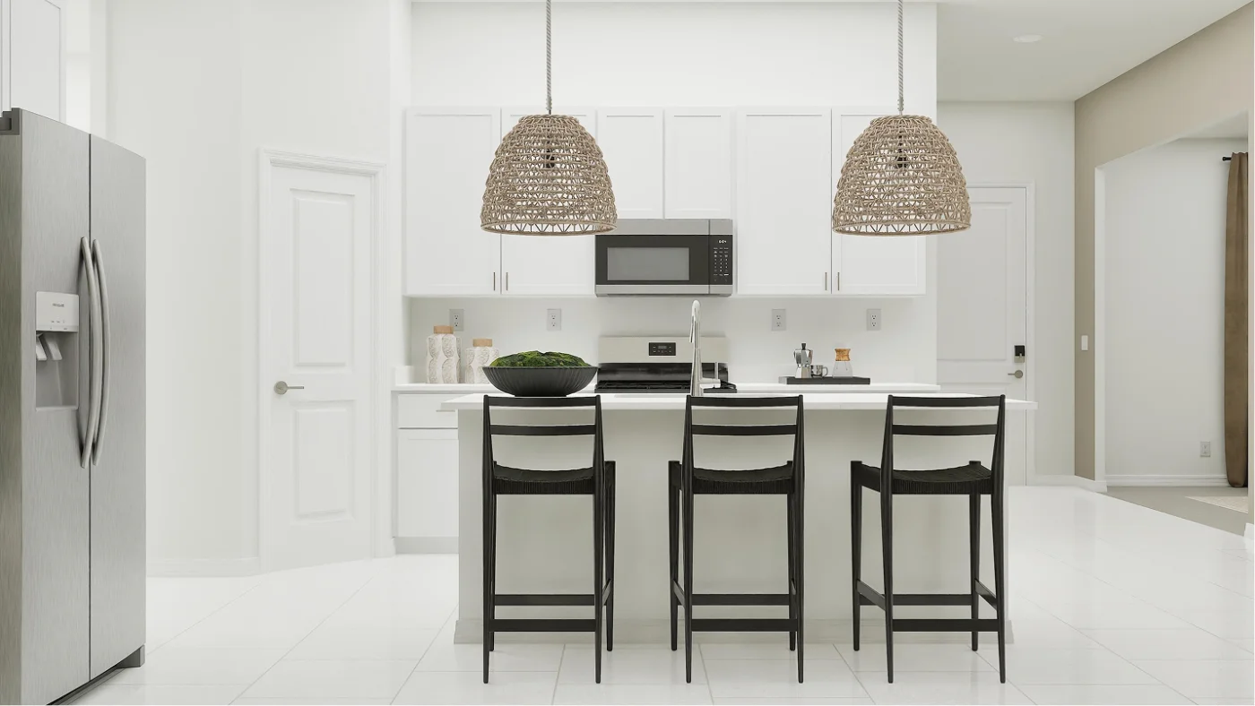 Project gallery image 10