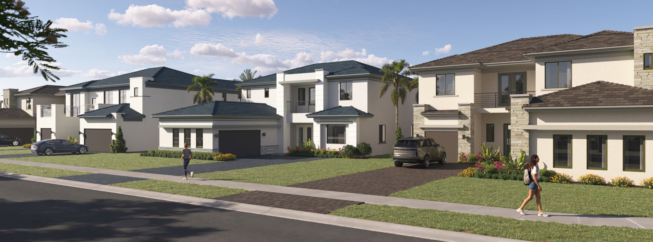 Killian Grove main image