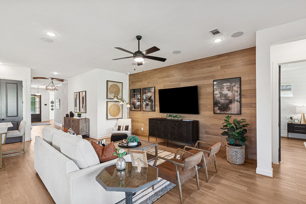 Project gallery image 12