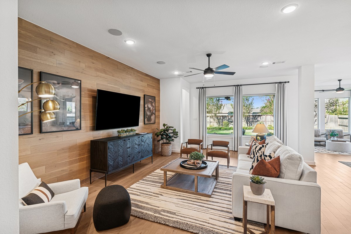 Project gallery image 15