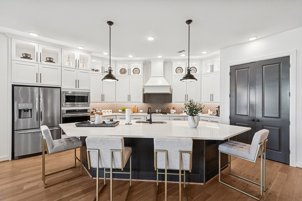 Project gallery image 16