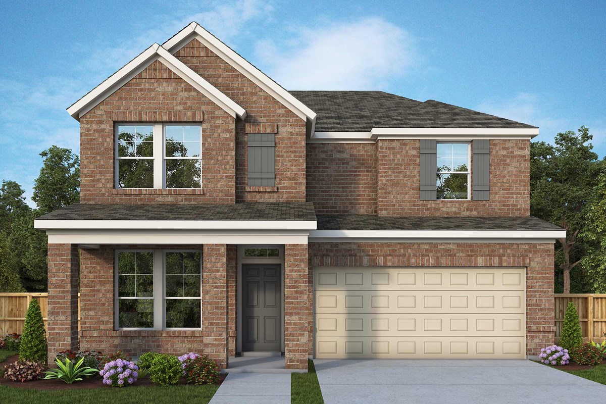 Project gallery image 6