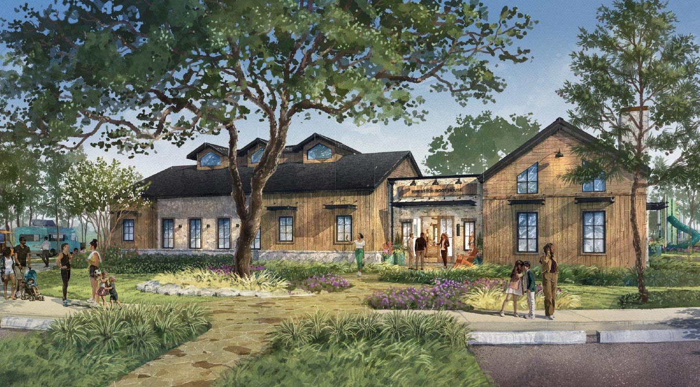 Project gallery image 3