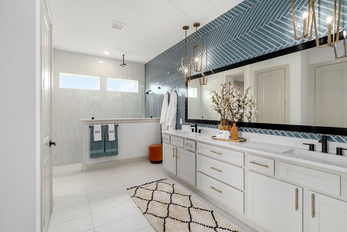 Project gallery image 9