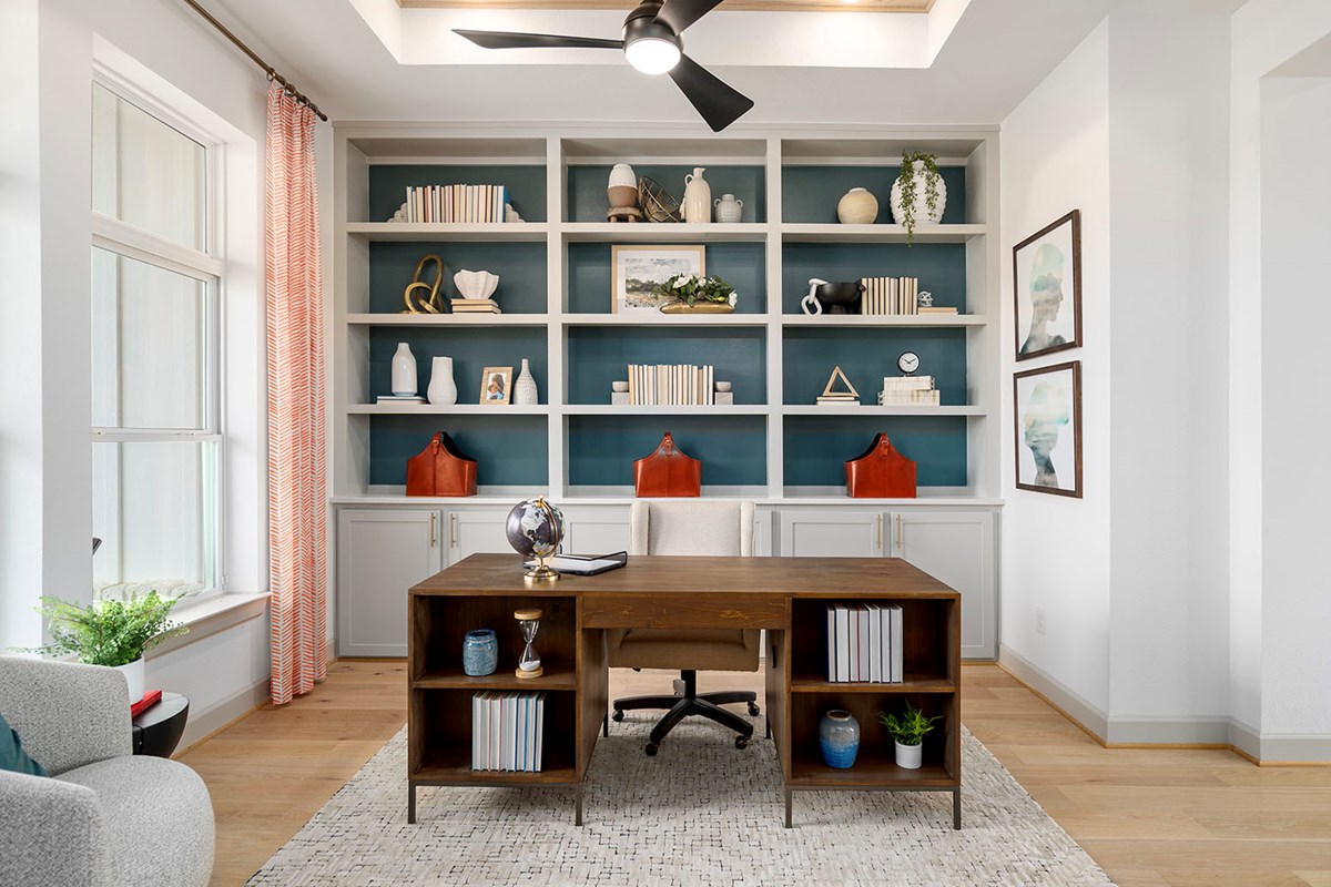 Project gallery image 10