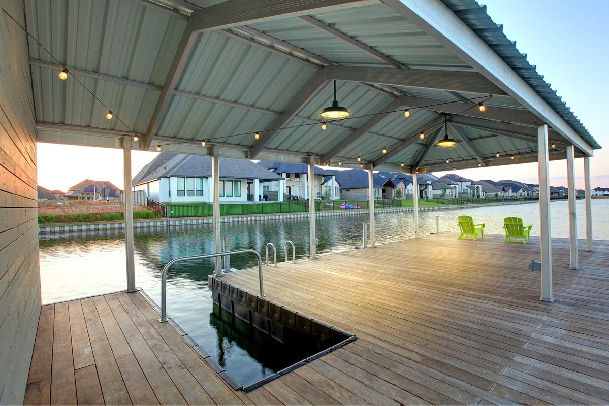 Project gallery image 6