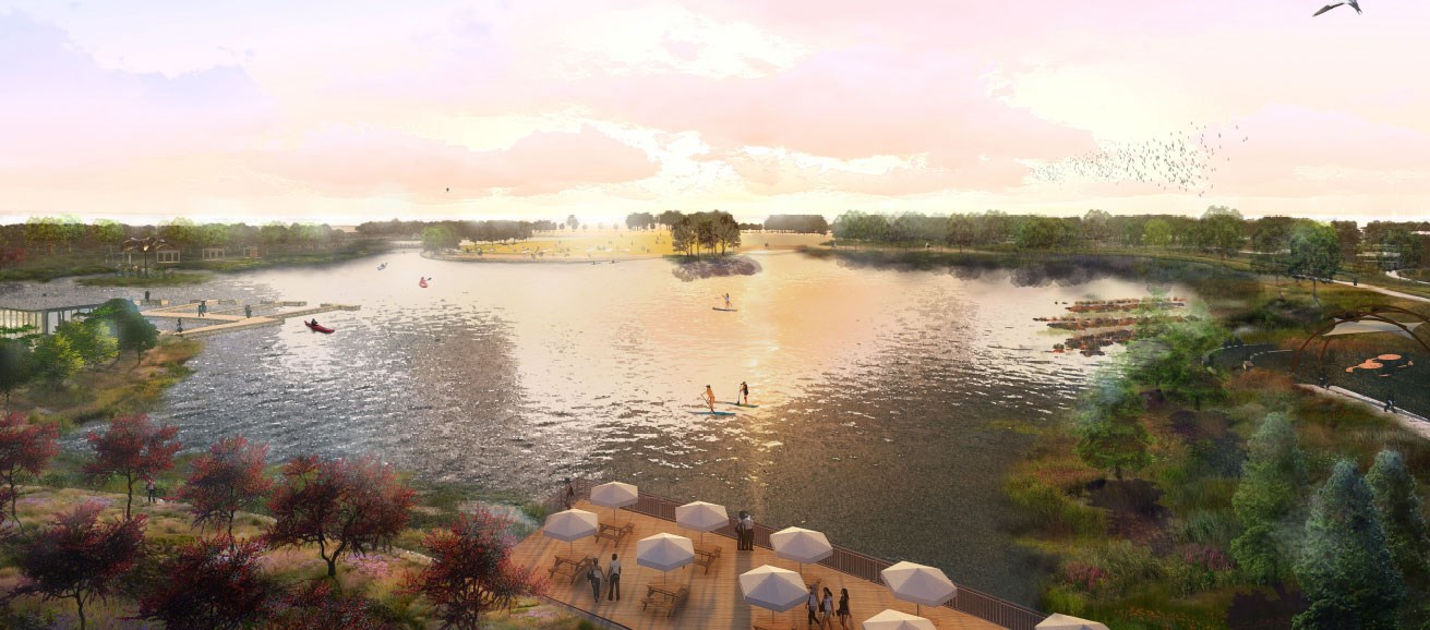 Project gallery image 2