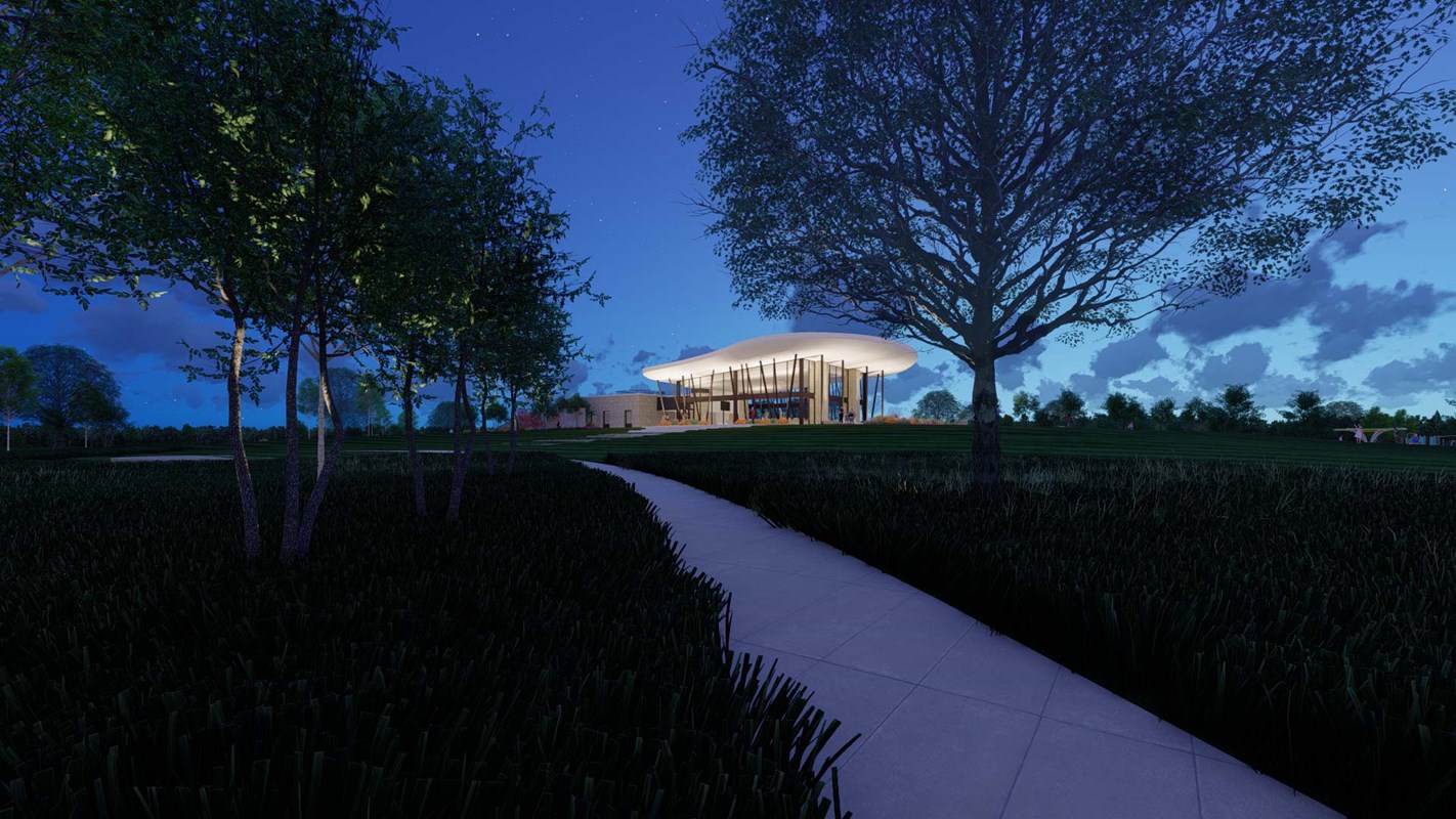 Project gallery image 4