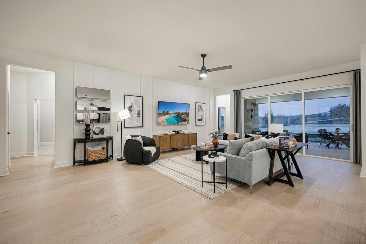 Project gallery image 15