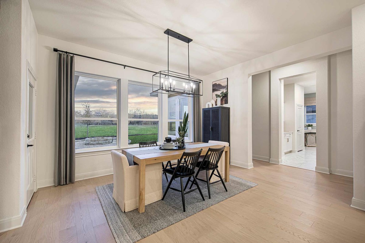 Project gallery image 16