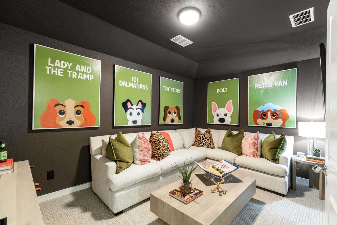 Project gallery image 8